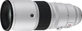 Fujifilm Fujinon XF 400mm 4.5 R LM OIS WR