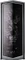 SilverStone Primera PM01 titanium, Acrylfenster Vorschaubild