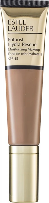 Estée Lauder Futurist Hydra Rescue Moisturizing Makeup 3N1 ivory beige LSF45, 35ml