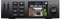 Blackmagic Design HyperDeck Studio HD Mini Vorschaubild
