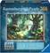 Ravensburger Puzzle EXIT Kids Der magische Wald Vorschaubild