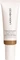 Laura Mercier Tinted Moisturizer Natural Dewy Foundation Vorschaubild