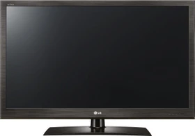 LG 37LV375S