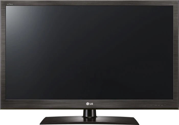 LG 37LV375S