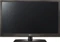 LG 37LV375S Vorschaubild