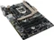 ASUS TUF Trooper B150 D3 (Intel 1151) Vorschaubild