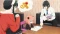 SPYxANYA: Operation Memories (Switch) Vorschaubild