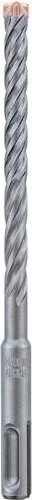 Alpen Force X SDS-plus Hammerbohrer, 6.5x100x160mm, 1 Stück