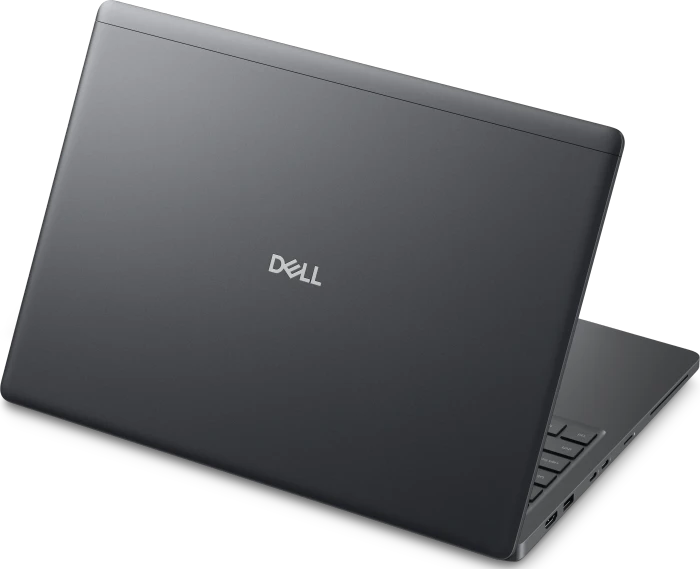 Dell Pro Precision 5 16 PW516261, Core Ultra 7 366H, 32GB RAM, 1TB SSD, RTX PRO 2000 Blackwell, DE