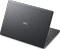 Dell Pro Precision 5 16 PW516261, Core Ultra 7 366H, 32GB RAM, 1TB SSD, RTX PRO 2000 Blackwell, DE Vorschaubild