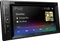 Pioneer AVH-A240BT Vorschaubild