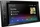 Pioneer AVH-A240BT