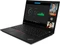 Lenovo ThinkPad T14 G2 (Intel), Core i5-1135G7, 16GB RAM, 512GB SSD, DE Vorschaubild