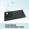 Perixx DX-1000M, 250x210mm, schwarz Vorschaubild