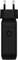 Hyper HyperJuice GaN Reise-Ladegerät, 3x USB-C + 1x USB-A, 100W, schwarz Vorschaubild