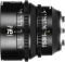 7artisans Dream 70mm T1.5 Full Frame Cine für Nikon Z Vorschaubild