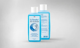 La Tromba In Clean, 250ml