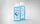 La Tromba In Clean, 250ml (86530)