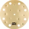 Meinl HCS Smack Stack 10/12/14" Vorschaubild