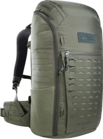 Tatonka EDC Pack 30 BC stone/grey/olive