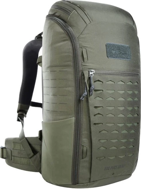 Tatonka EDC Pack 30 BC stone/grey/olive