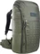 Tatonka EDC Pack 30 BC stone/grey/olive Vorschaubild