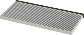BSH Hausgeräte Clean Air Standard Geruchsfilter