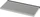 BSH Hausgeräte Clean Air Standard Geruchsfilter (17006607/LZ12ITB14)