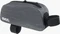Evoc Top Tube Pack WP Oberrohrtasche carbon grey Vorschaubild