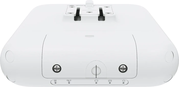 Huawei eKit SME Network eKitEngine AP771, BE3600