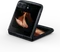 Motorola Razr (2022) Satin Black Vorschaubild