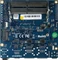 Hardkernel ODROID H3+ Vorschaubild