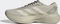 adidas Adizero Evo SL H.Koumori putty grey/alumina/shadow fig (Herren) Vorschaubild