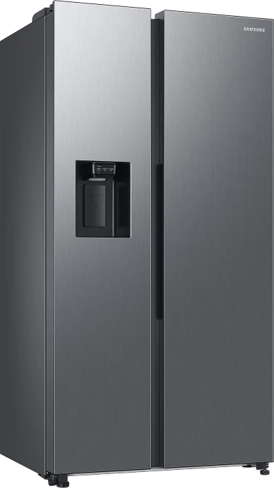 Samsung RS6GCG855DS9EG Side-by-Side