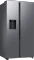 Samsung RS6GCG855DS9EG Side-by-Side Vorschaubild