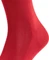 Falke Tiago Socken scarlet (Herren) Vorschaubild