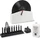 Knosti Disco-Antistat Generation II PLUS (1350001)