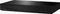 Panasonic DP-UB150 schwarz Vorschaubild