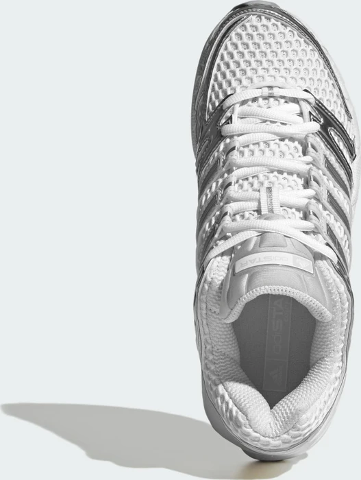adidas Adistar Control 5 cloud white/warm vanilla/grey two