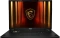 MSI Stealth 18 HX AI A2XWIG-042, Midnight Black, Core Ultra 9 275HX, 64GB RAM, 2TB SSD, GeForce RTX 5080, DE Vorschaubild