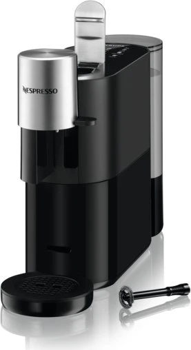 Krups XN 890 Atelier