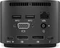 HP Thunderbolt Dock G2, 230W, Thunderbolt 3 [Stecker] Vorschaubild