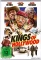 Kings of Hollywood Vorschaubild