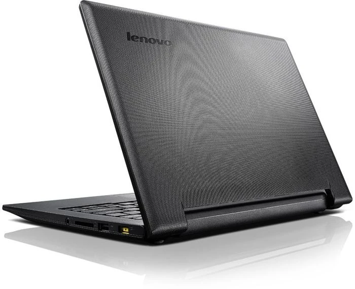 Lenovo IdeaPad S20-30 Touch, Celeron N2830, 2GB RAM, 500GB HDD, DE