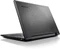 Lenovo IdeaPad S20-30 Touch, Celeron N2830, 2GB RAM, 500GB HDD, DE Vorschaubild