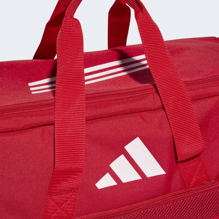 adidas Tiro 23 League L Sporttasche team power red 2/black/white