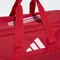 adidas Tiro 23 League L Sporttasche team power red 2/black/white Vorschaubild