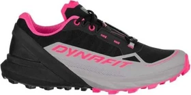 Dynafit Ultra 50 alloy/black out (Damen)