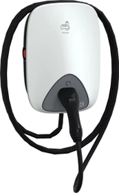 Schneider Electric EVlink Home Smart 11kW, 5m Ladekabel