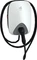 Schneider Electric EVlink Home Smart Vorschaubild